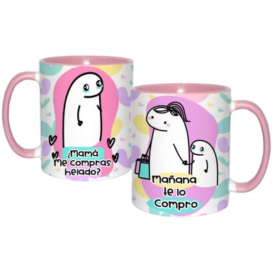 TAZA DIA DE LA MADRE 30