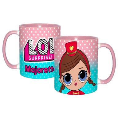TAZA LOL SURPRISE 03