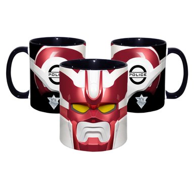 TAZA TRANSFORMER 02