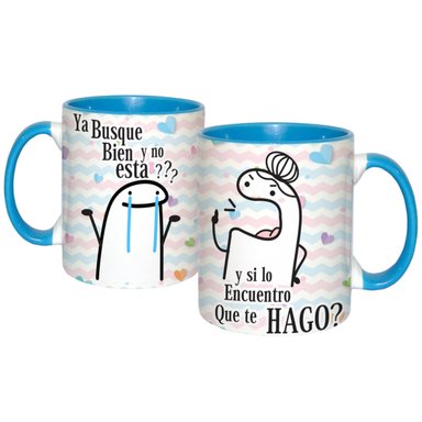 TAZA DIA DE LA MADRE 28