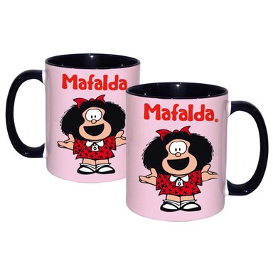 TAZA MAFALDA 05