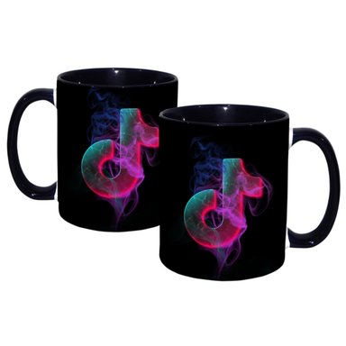 TAZA TIK TOK 01