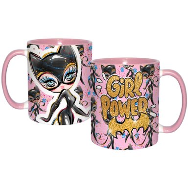 TAZA DIA DE LA MADRE 08