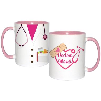 TAZA DIA DE LA MADRE 19