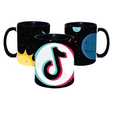 TAZA TIK TOK 04