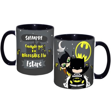 TAZA DIA DE LOS ENAMORADOS SAN VALENTIN 18