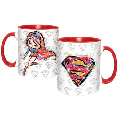 TAZA DIA DE LA MADRE 06