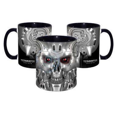 TAZA TRANSFORMER 01