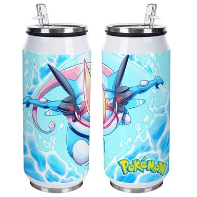 TERMO LATA POKEMON 01