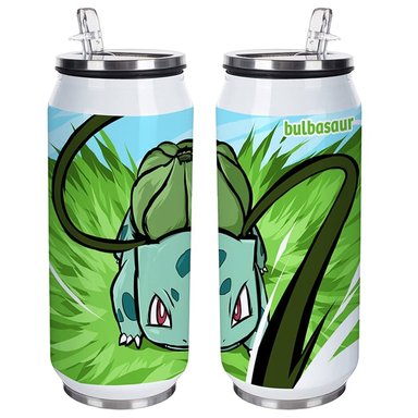 TERMO LATA POKEMON 09