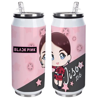 TERMO LATA BLACK PINK 04