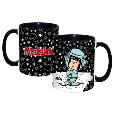 TAZA MAFALDA 06