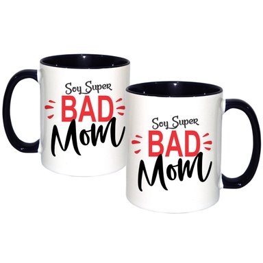 TAZA DIA DE LA MADRE 18