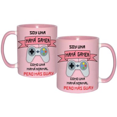 TAZA DIA DE LA MADRE 24