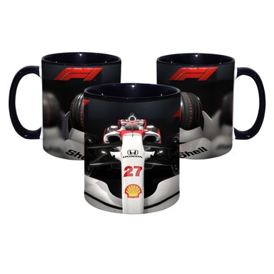 TAZA AUTOS 02