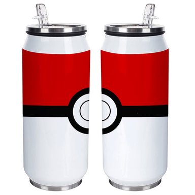 TERMO LATA POKEMON 02