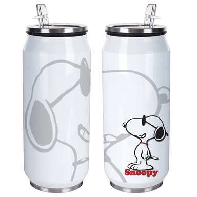 TERMO LATA SNOOPY 03