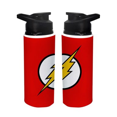 TOMATODO DEPORTIVO FLASH 01