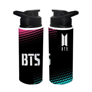 TOMATODO DEPORTIVO BTS 02