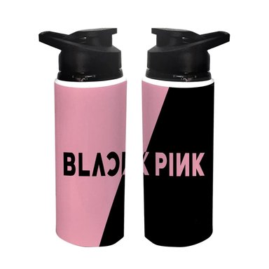 TOMATODO DEPORTIVO BLACK PINK 03