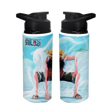 TOMATODO DEPORTIVO ONE PIECE 02