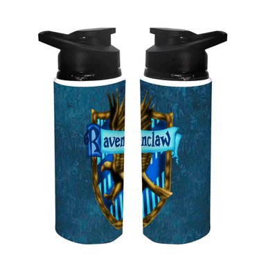 TOMATODO DEPORTIVO HARRY POTTER 05