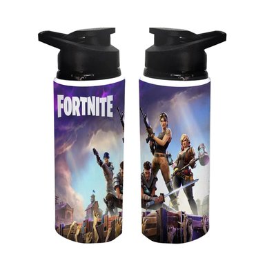 TOMATODO DEPORTIVO FORTNITE 05