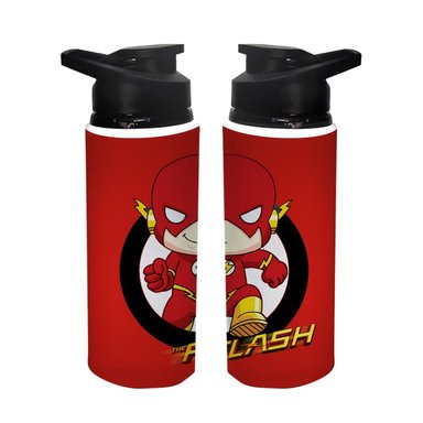 TOMATODO DEPORTIVO FLASH 04