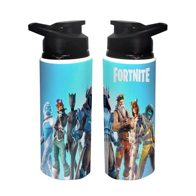 TOMATODO DEPORTIVO FORTNITE 08