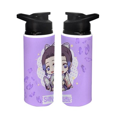 TOMATODO DEPORTIVO KIMETSU NO YAIBA DEMON SLAYER 05