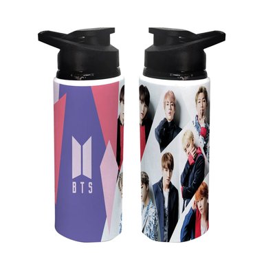 TOMATODO DEPORTIVO BTS 05