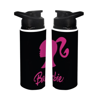 TOMATODO DEPORTIVO BARBIE 03