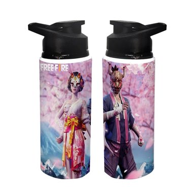 TOMATODO DEPORTIVO FREE FIRE 03