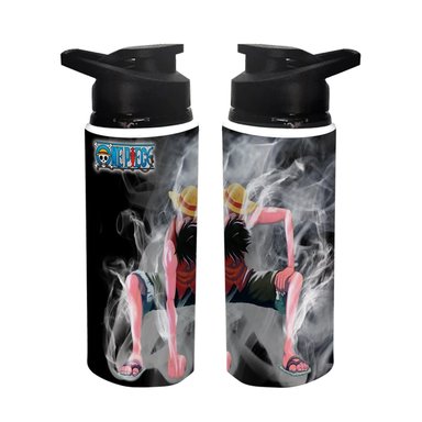 TOMATODO DEPORTIVO ONE PIECE 03