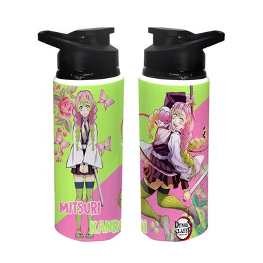 TOMATODO DEPORTIVO KIMETSU NO YAIBA DEMON SLAYER 07