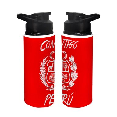 TOMATODO DEPORTIVO PERU 02