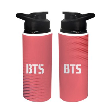 TOMATODO DEPORTIVO BTS 07