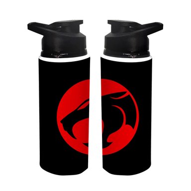 TOMATODO DEPORTIVO THUNDERCATS 01