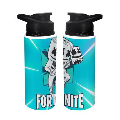 TOMATODO DEPORTIVO FORTNITE 07