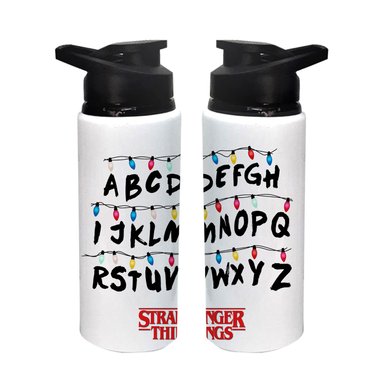 TOMATODO DEPORTIVO STRANGER THINGS 03