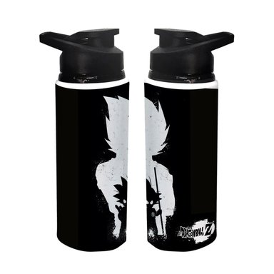 TOMATODO DEPORTIVO DRAGON BALL 07