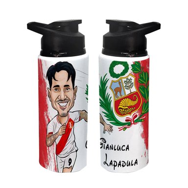 TOMATODO DEPORTIVO PERU 06