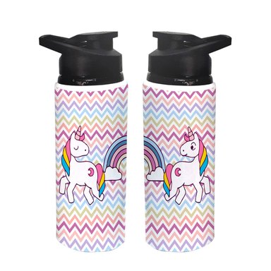 TOMATODO DEPORTIVO UNICORNIO 03