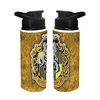 TOMATODO DEPORTIVO HARRY POTTER 15