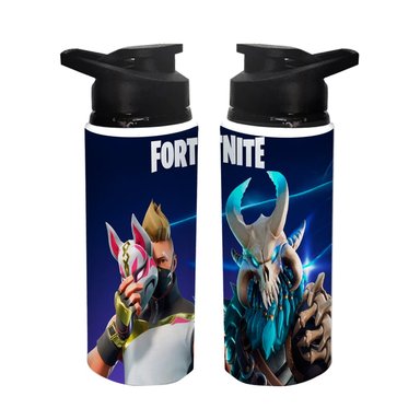 TOMATODO DEPORTIVO FORTNITE 02