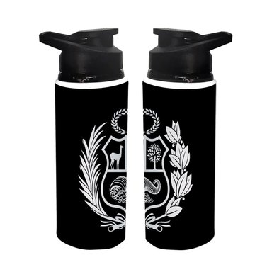 TOMATODO DEPORTIVO PERU 04