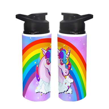 TOMATODO DEPORTIVO UNICORNIO 05