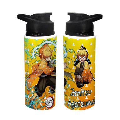 TOMATODO DEPORTIVO KIMETSU NO YAIBA DEMON SLAYER 13