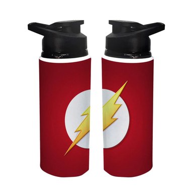 TOMATODO DEPORTIVO FLASH 05