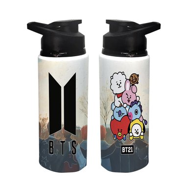 TOMATODO DEPORTIVO BTS 01